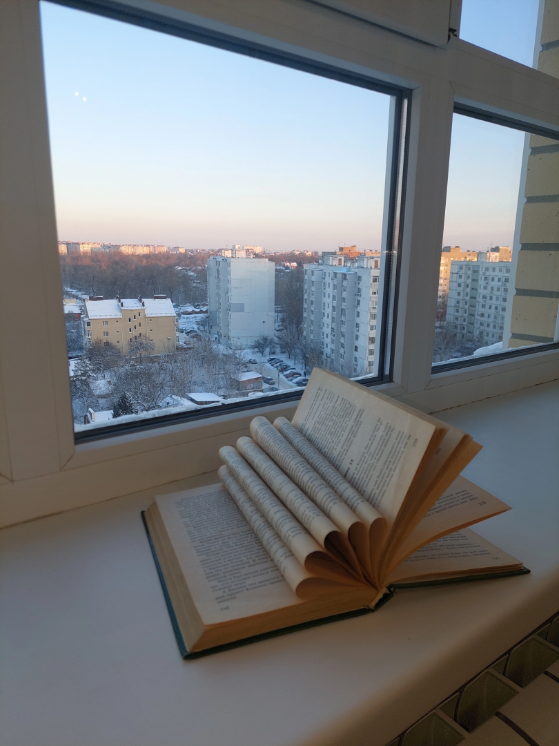 Апартаменты на Заводской 35