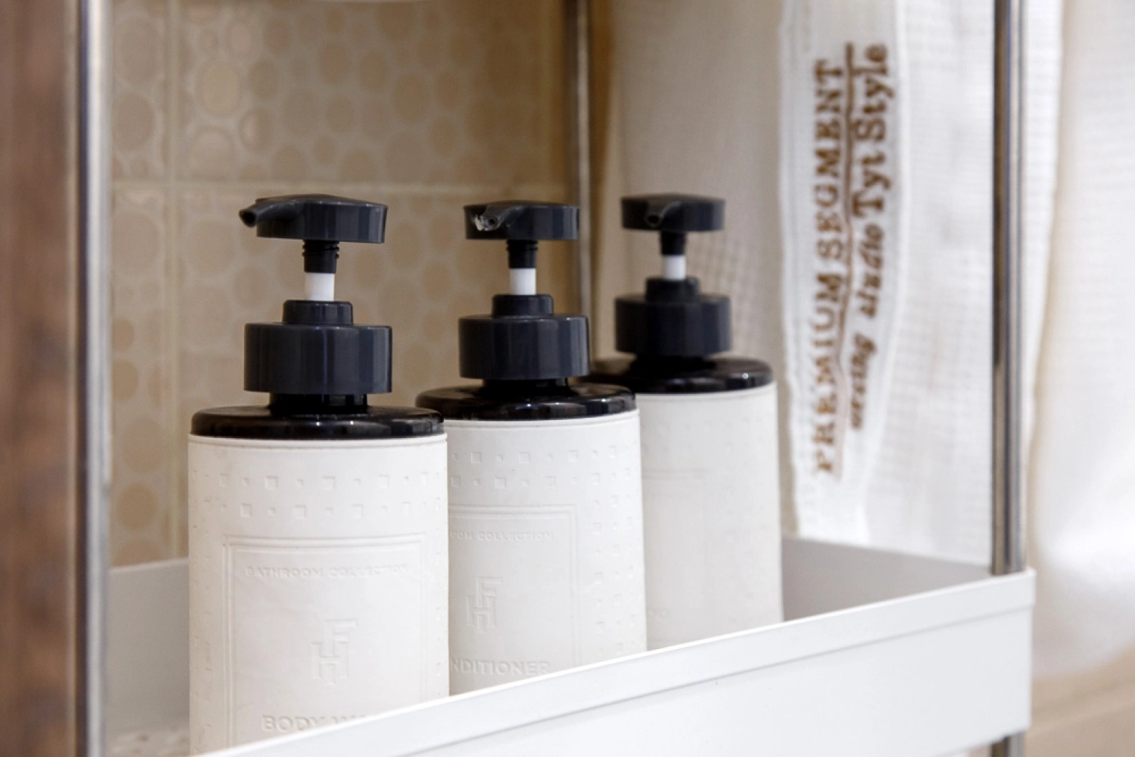 Апартаменты Центр Города в 5 минутах езды, с размещением 7 гостей!