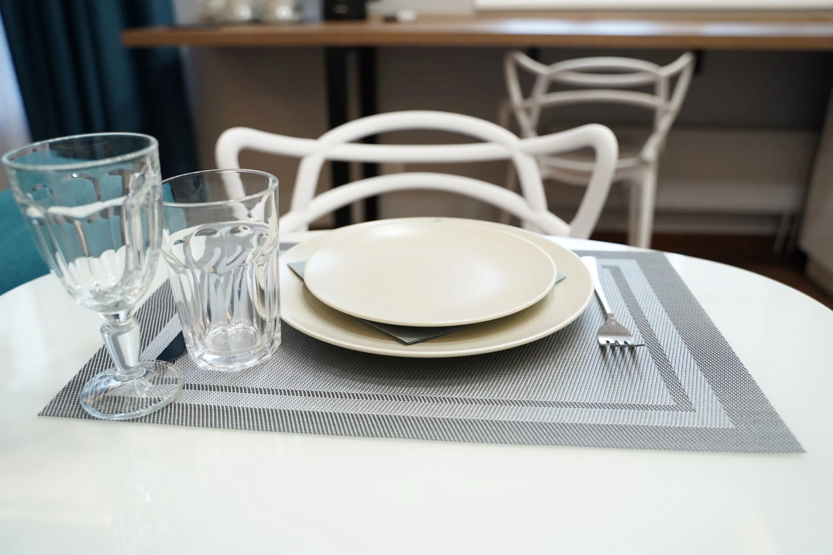 Квартира на Карла Маркса 67/2