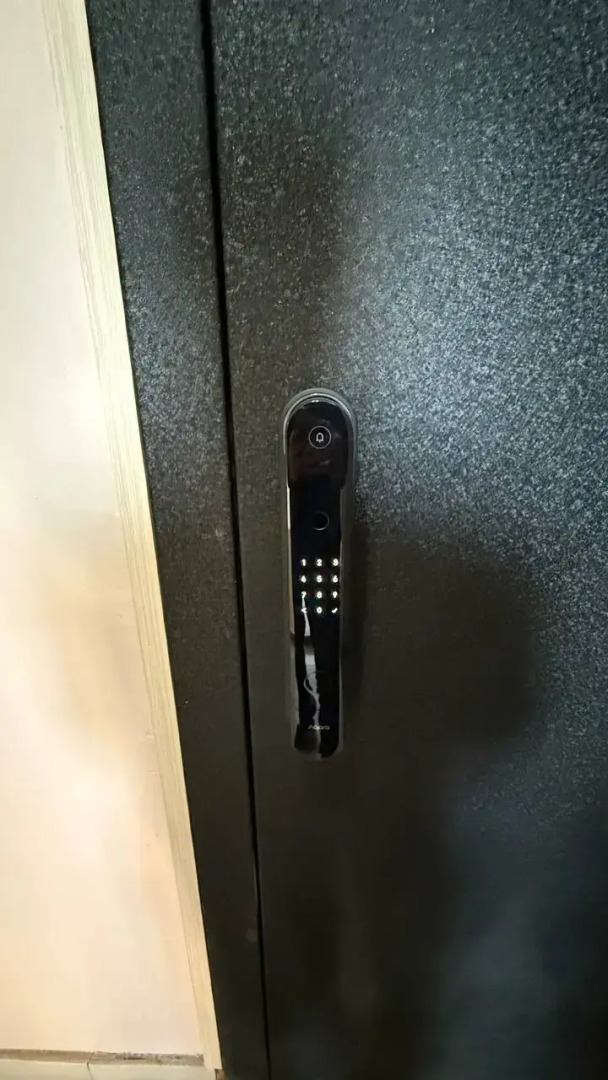 Квартира на Пирогова 6