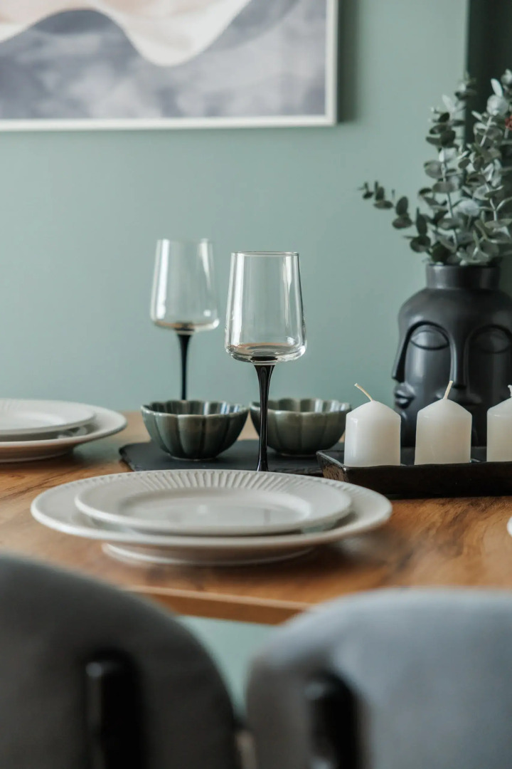 Квартира с проектором Токио в центре Ярославля