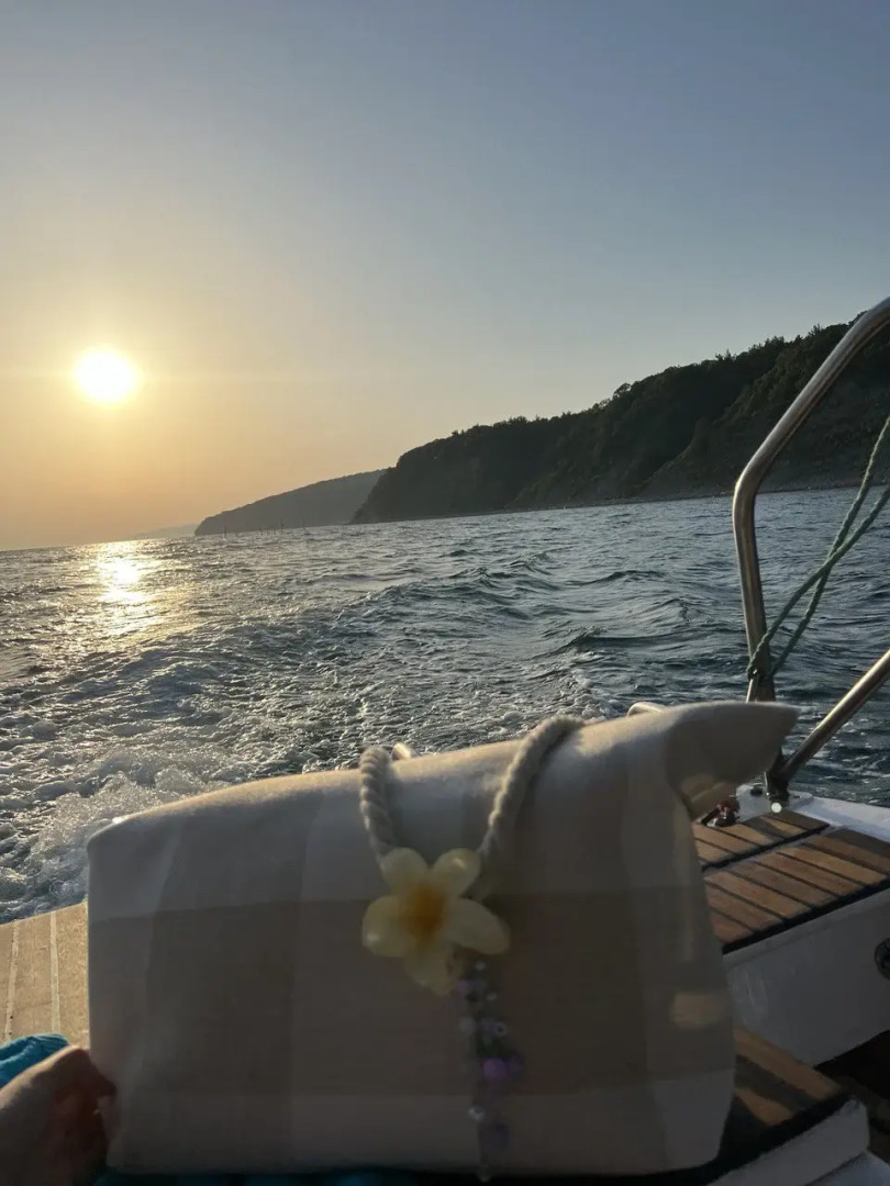 Лунный Свет