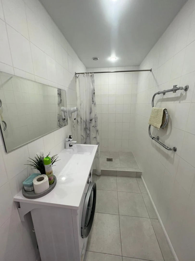 Апартаменты Созвездие Камчатки с Красивым Видом