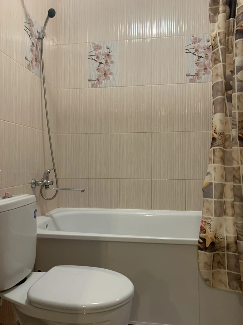 Квартира Прекрасная Возле Кристалла Рядом С Центром