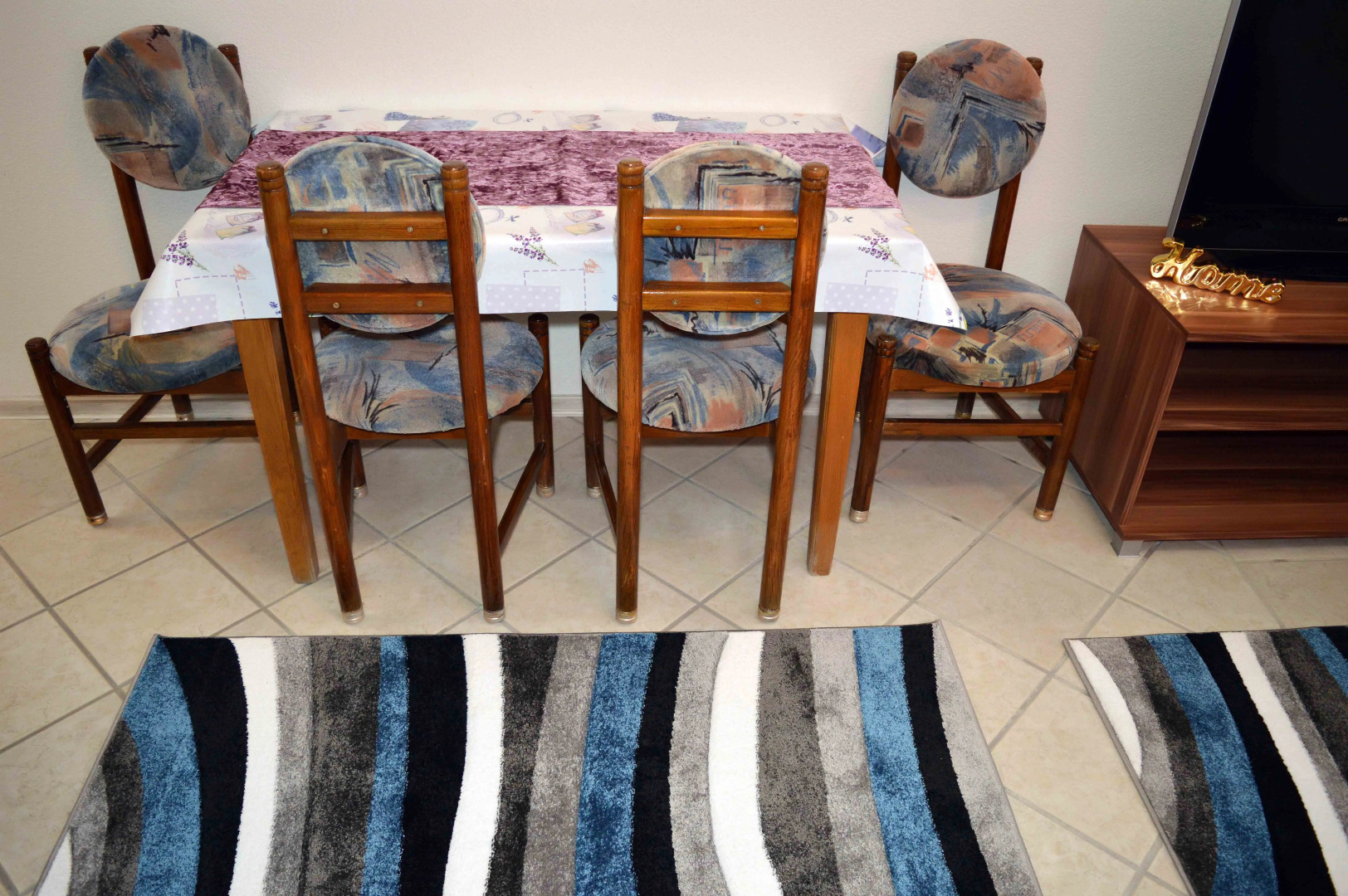 Апартаменты Lorabel Apartment House