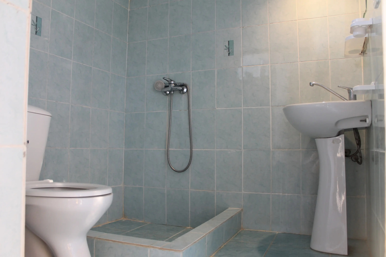 Частный дом Частный сектор у моря