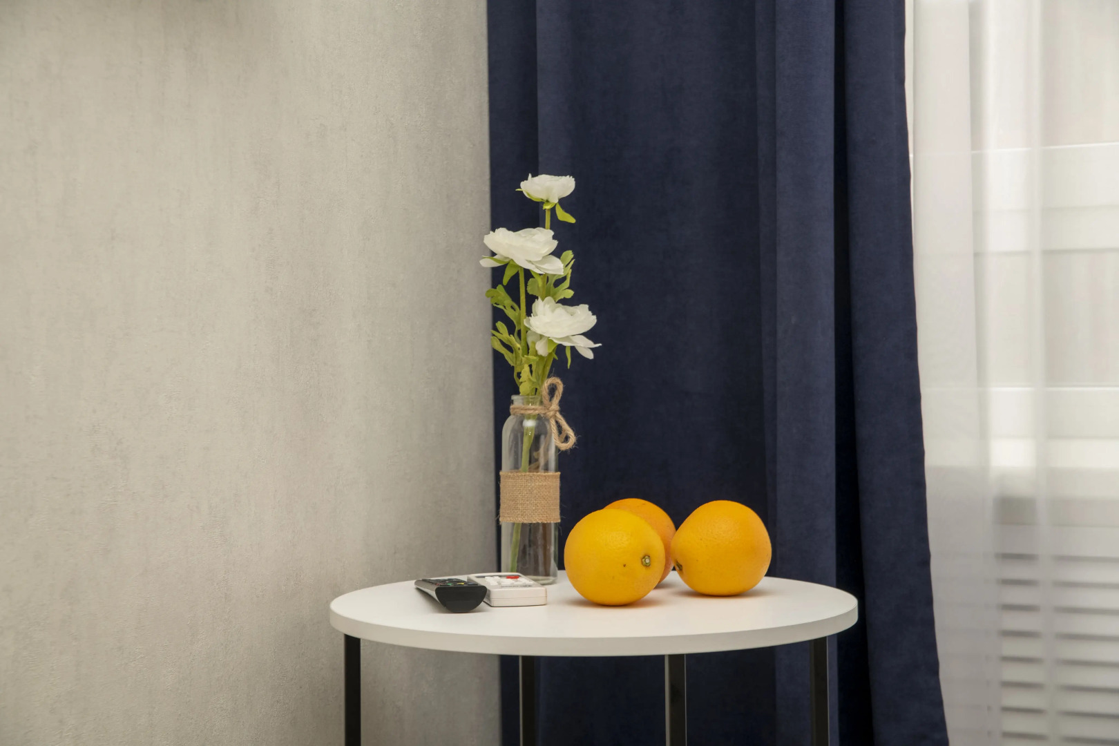 Апартаменты Новые 733