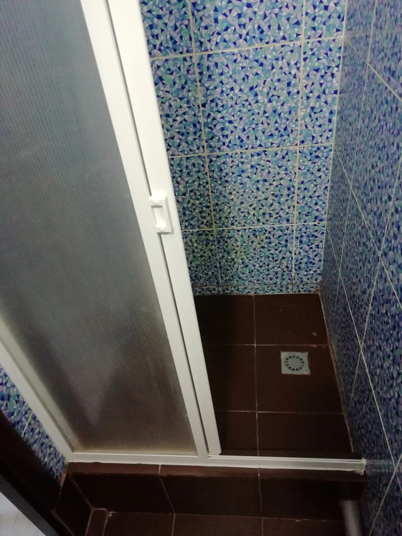 Апартаменты Студия у Казанского Собора 1