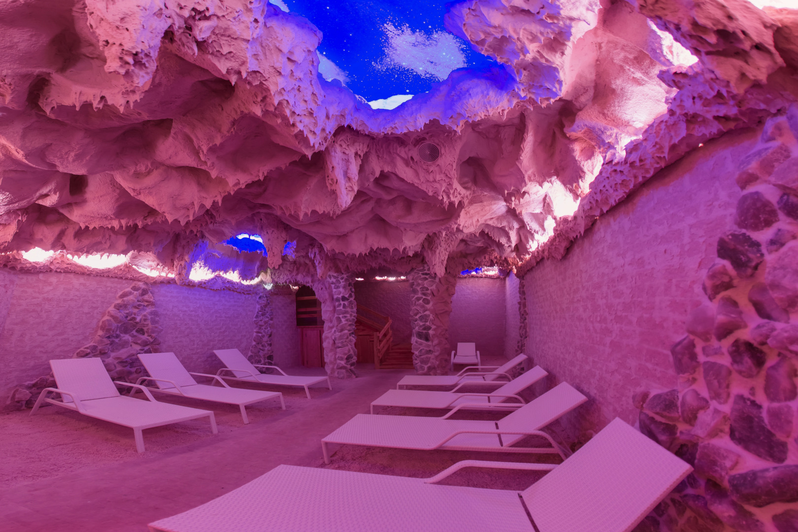 Отель Aquamarine Resort & SPA (бывший Аквамарин)