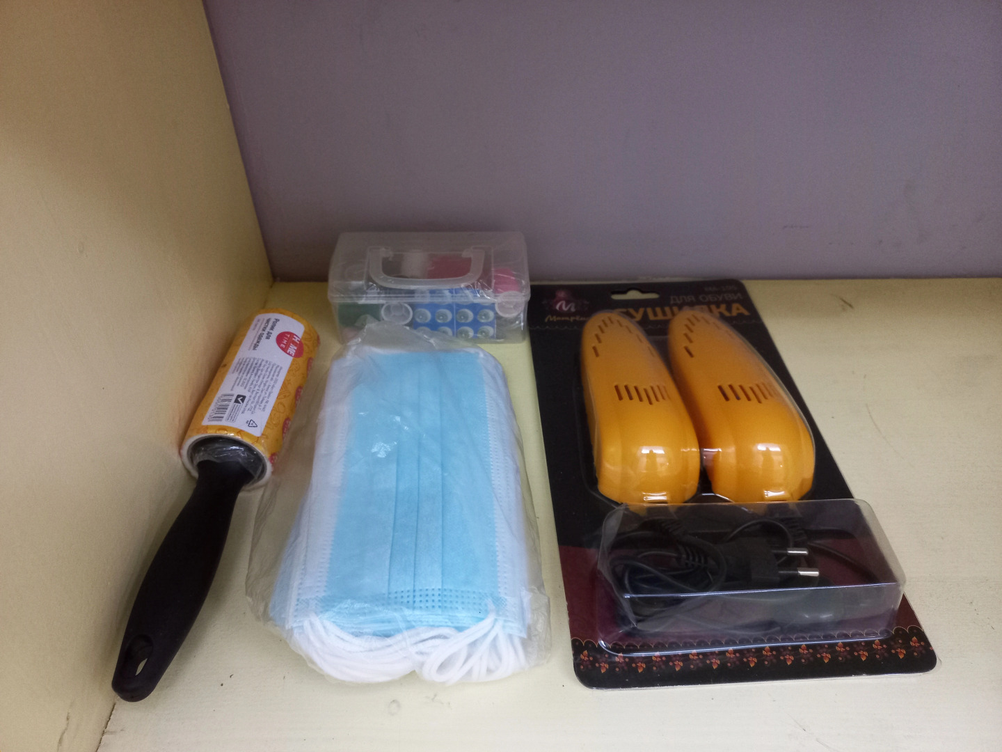 Апартаменты для 7 Человек на Петроградке с Парковкой