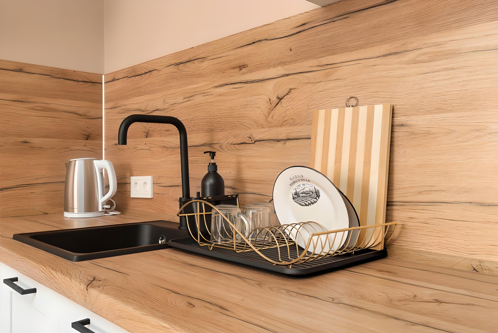 Апартаменты Grand Palace 904