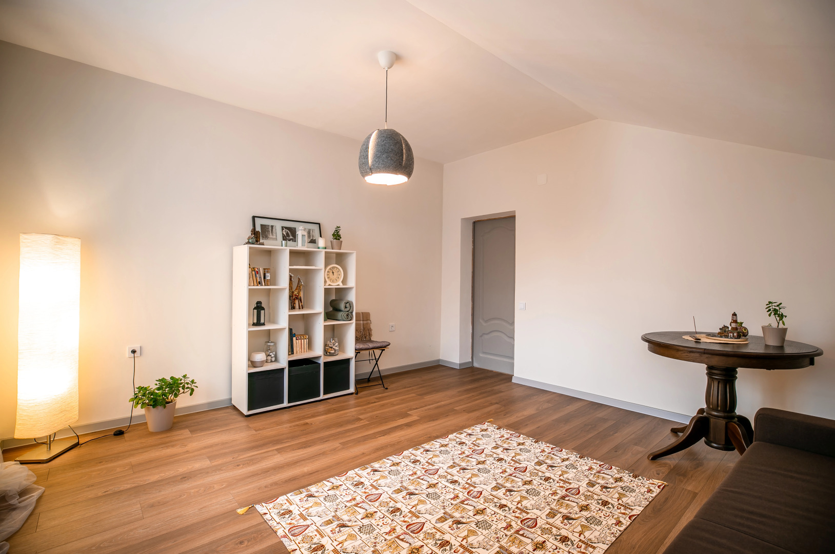 Частный дом Дом Пробуждения