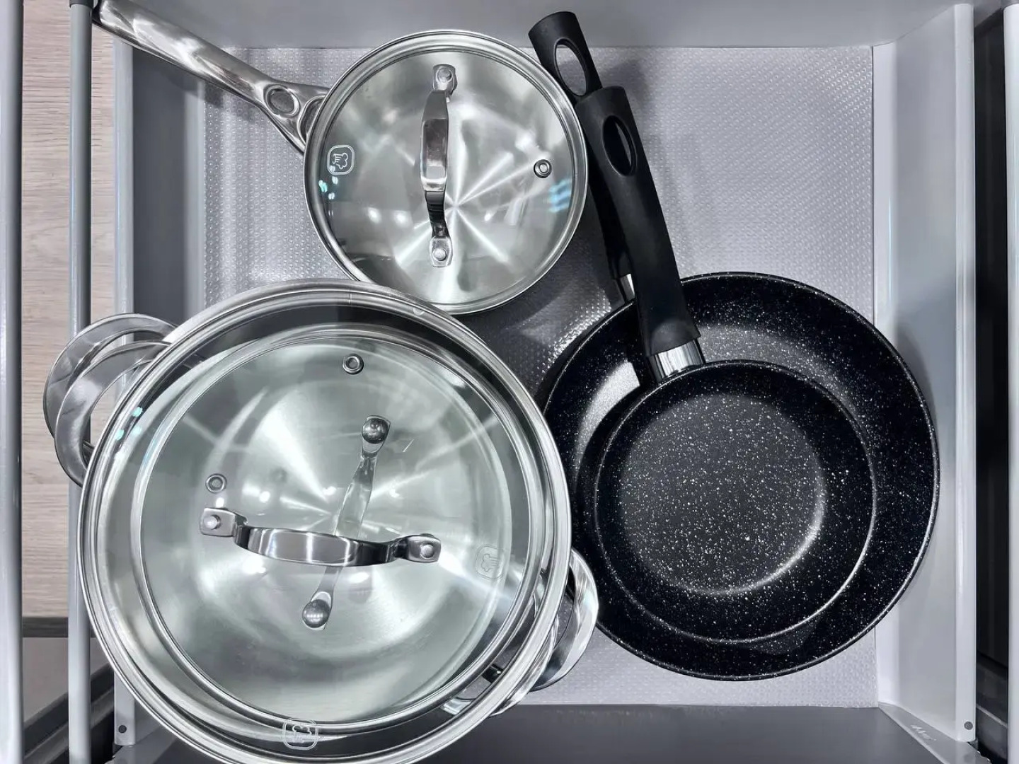 Квартира МЕСТО ДЛЯ СПОКОЙНЫХ И КОМФОРТНЫХ ВЕЧЕРОВ