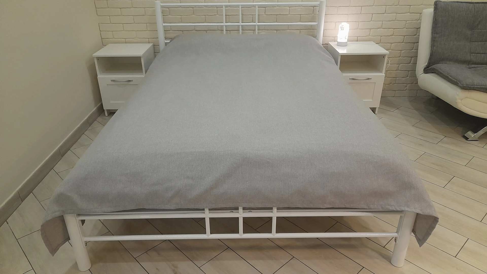 Апартаменты у Кафедрального собора