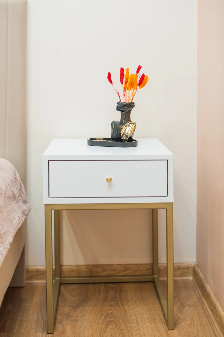 Квартира Уютная в Центре Санкт-Петербурга