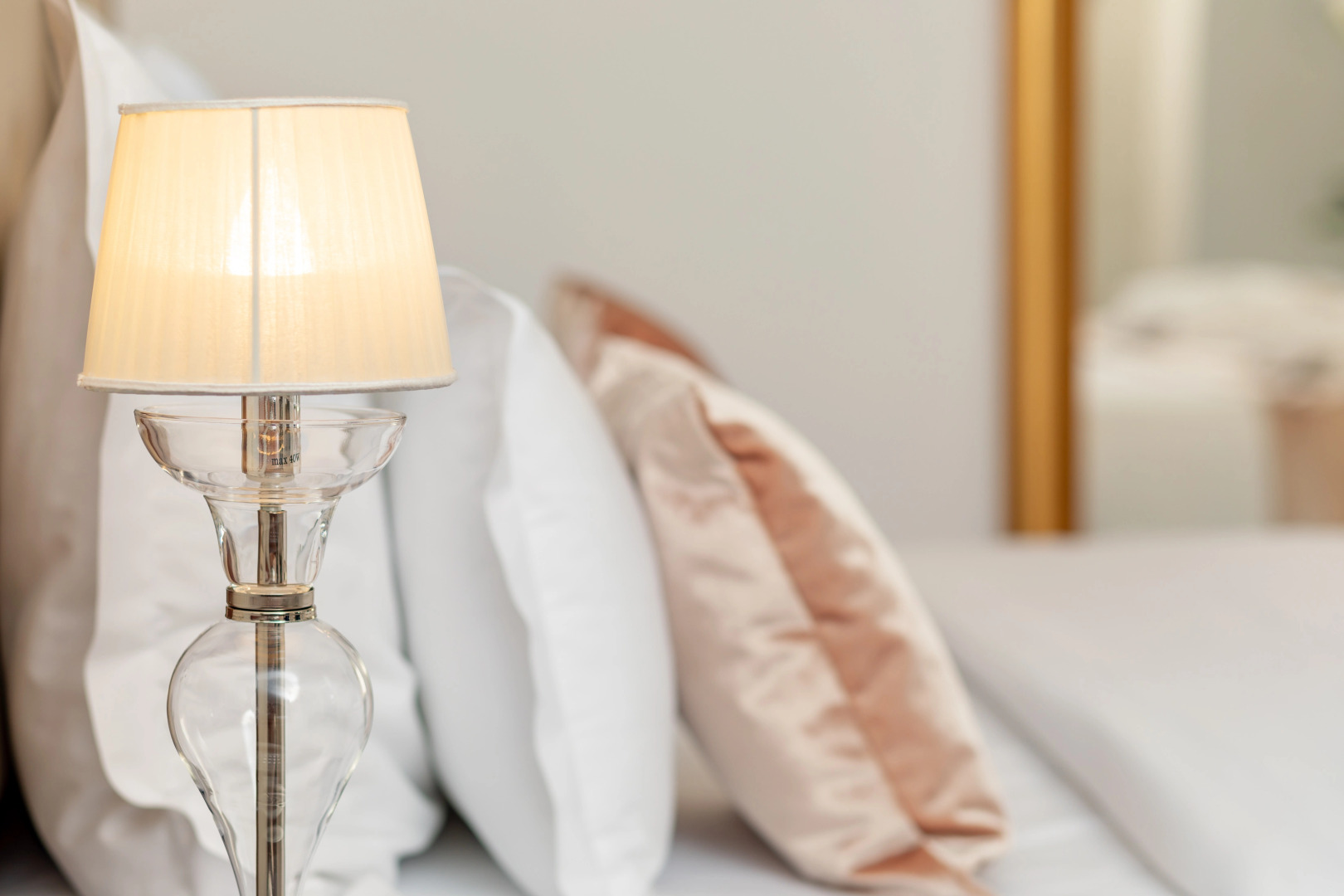 Бутик-отель Le Premier