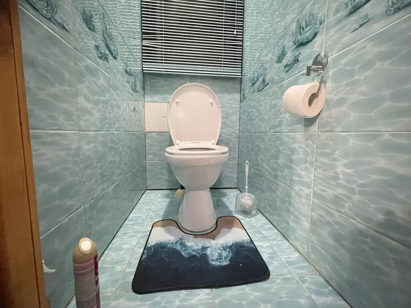 Квартира Центр Тулы