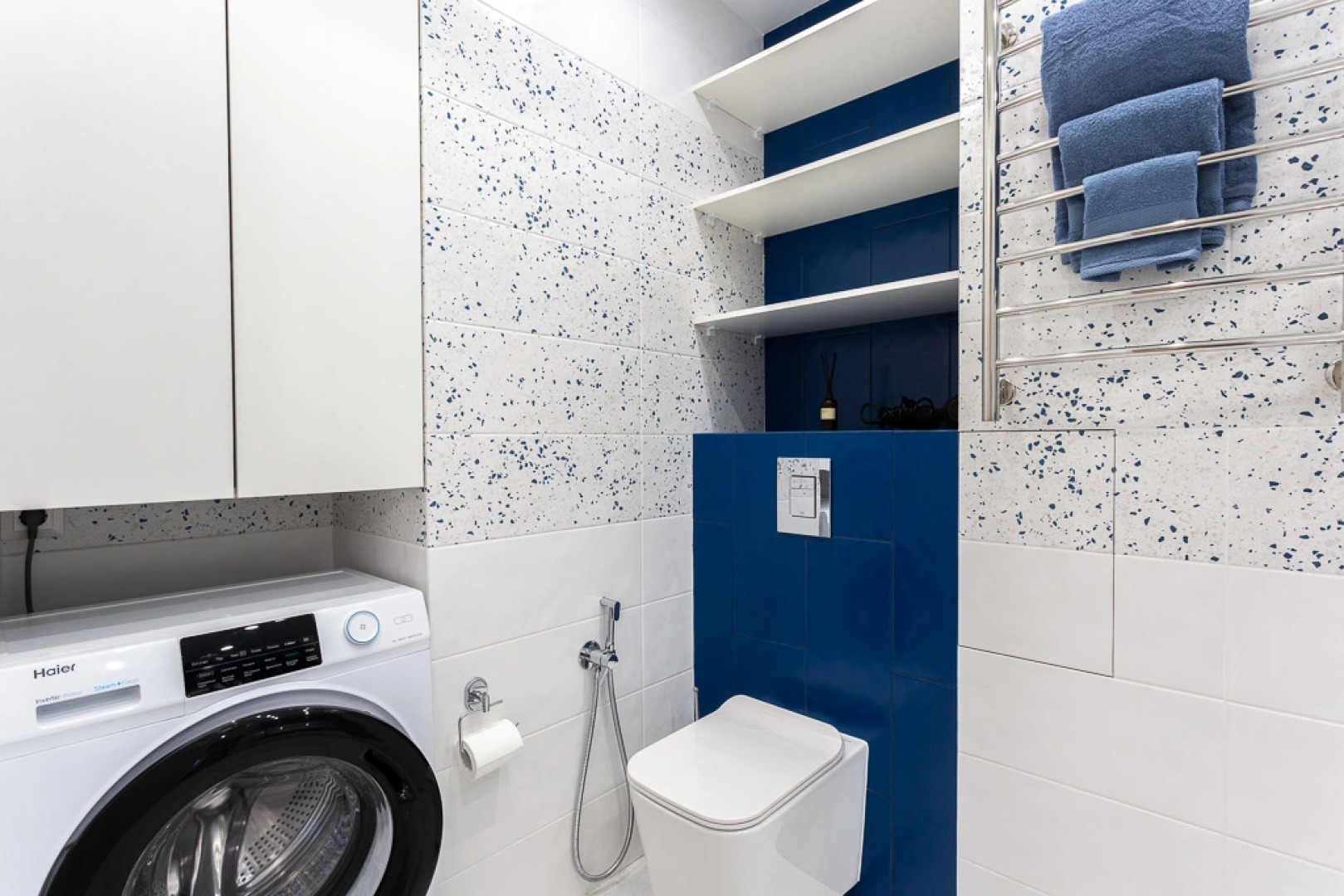 Апартаменты 4.16 STUDIO PIROGOVA