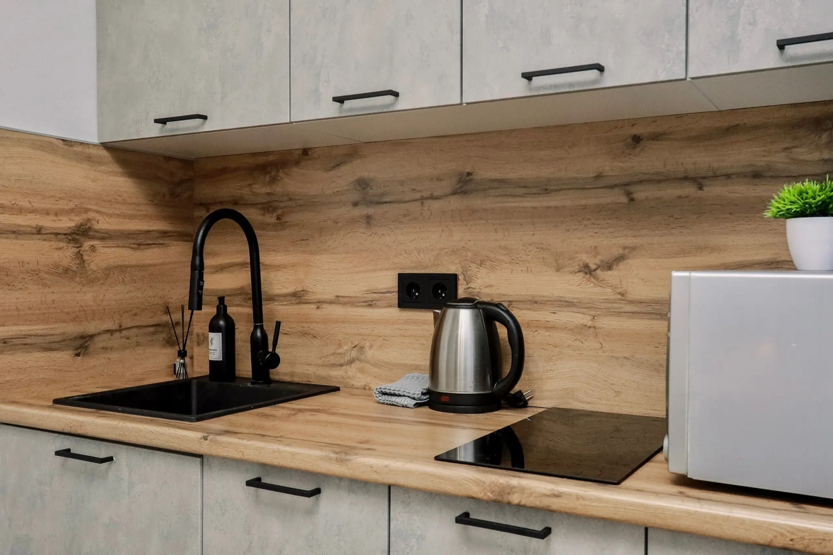 Апартаменты Privi House на 40 лет победы 89