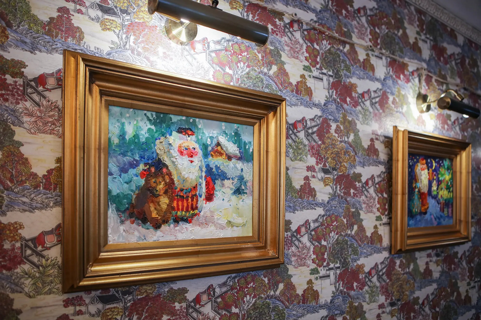 База отдыха Центр спорта и отдыха Демино