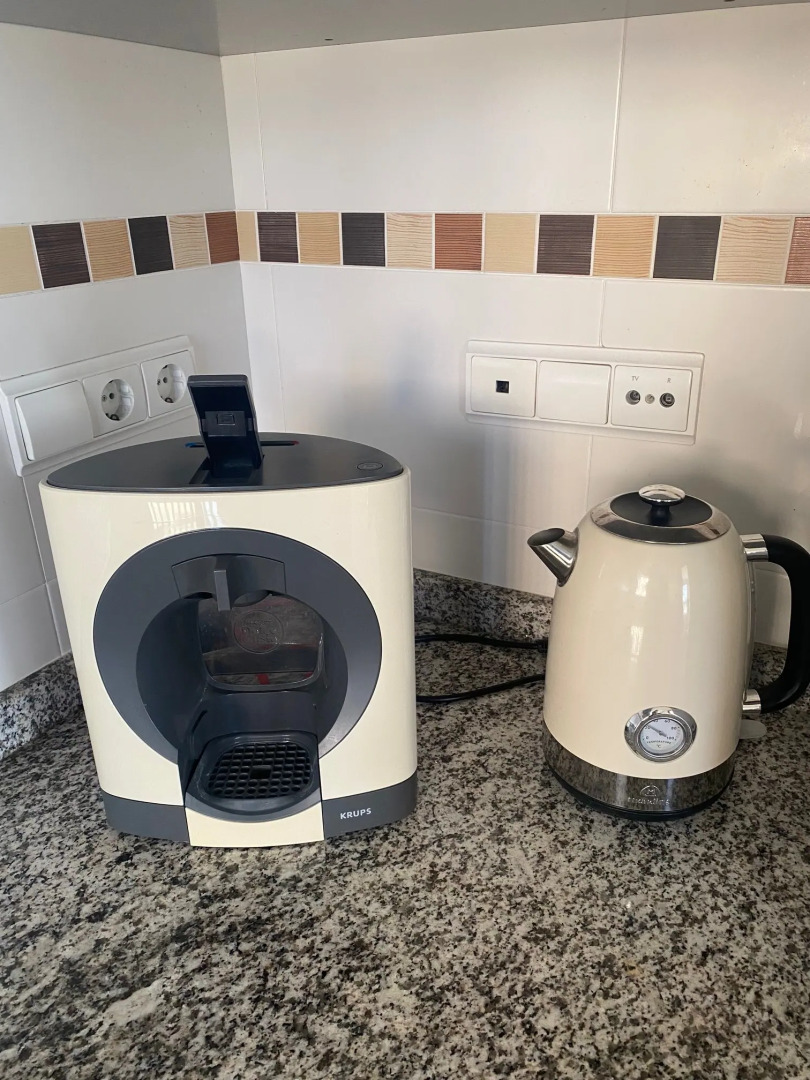 Апартаменты HolaCasa