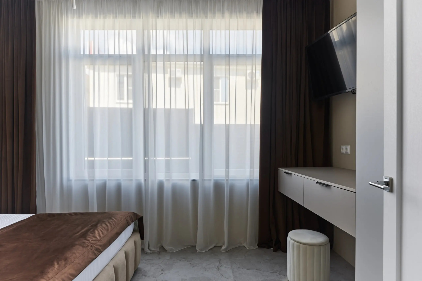 Гостевой дом Дачный квартал