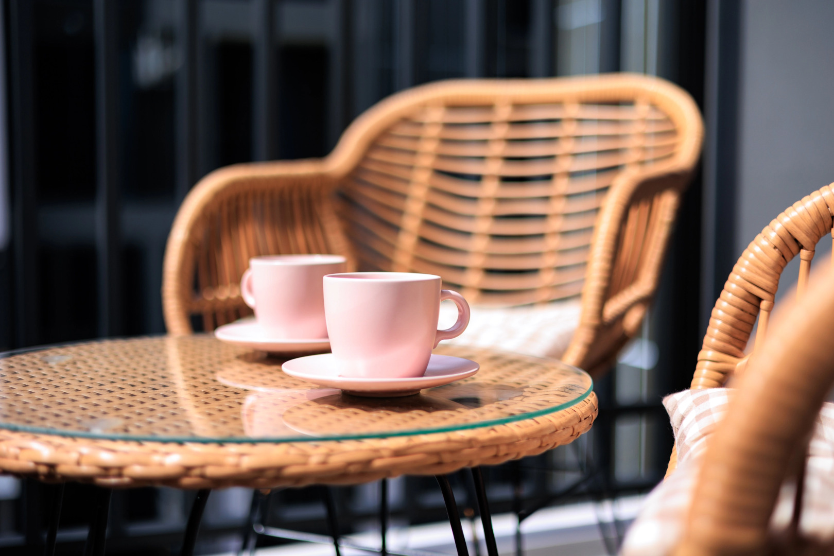 Новые 1bd апартаменты в Laguna SkyPark