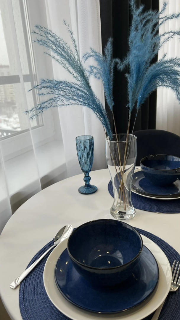 Апартаменты на Газовиков 44