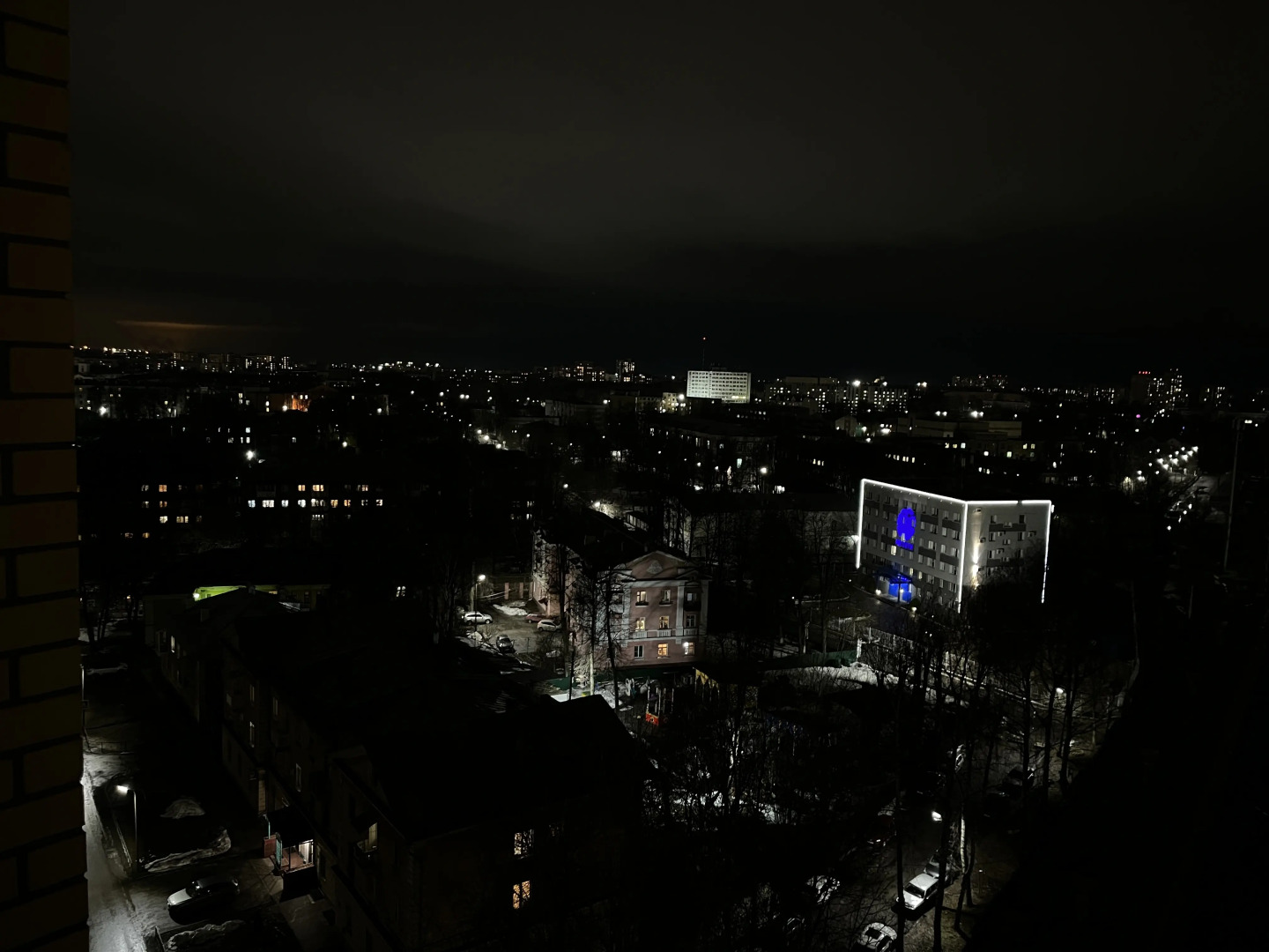 Квартира Современная в Центре Ярославля