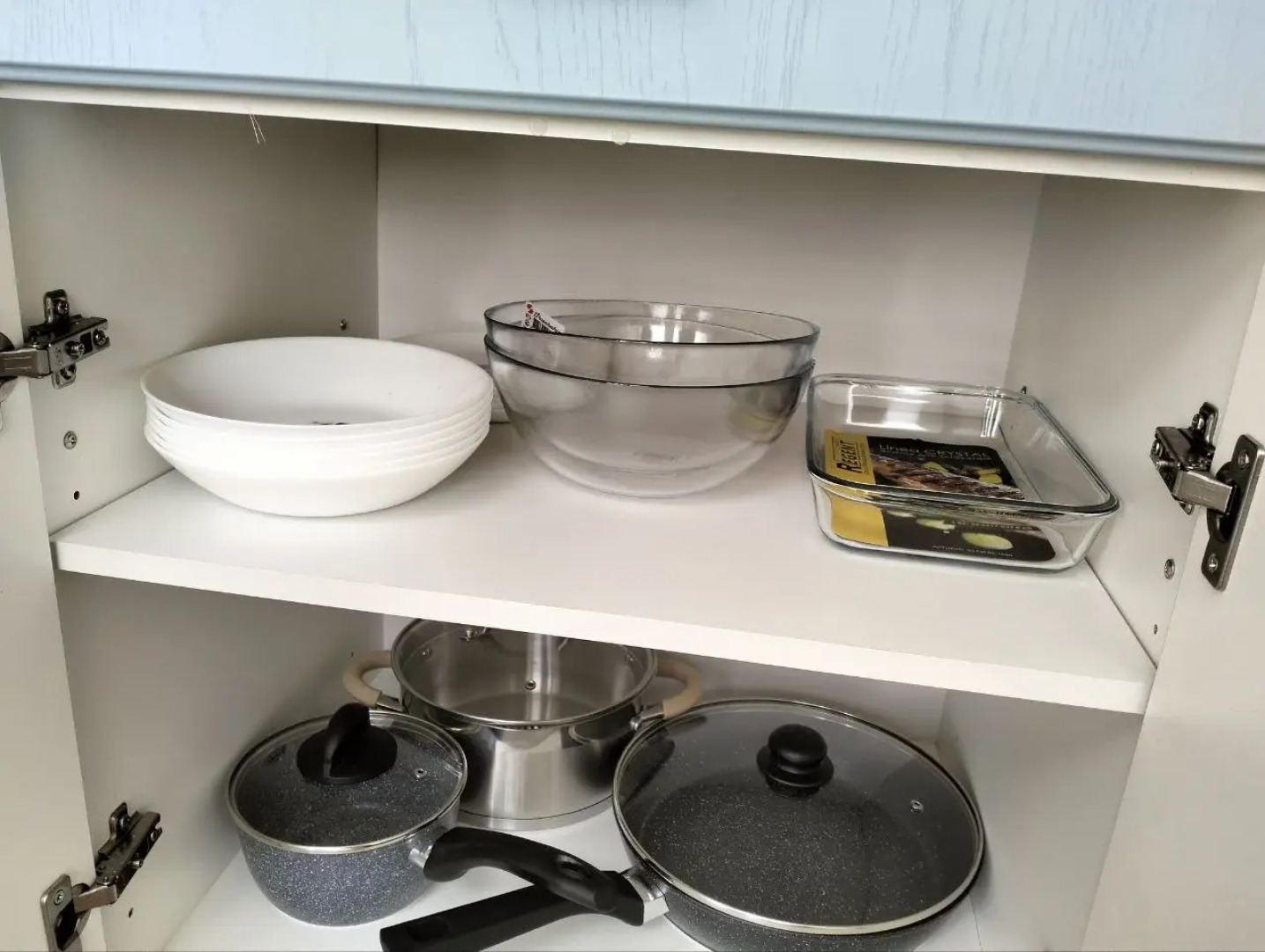 Частный дом Просторы Грин