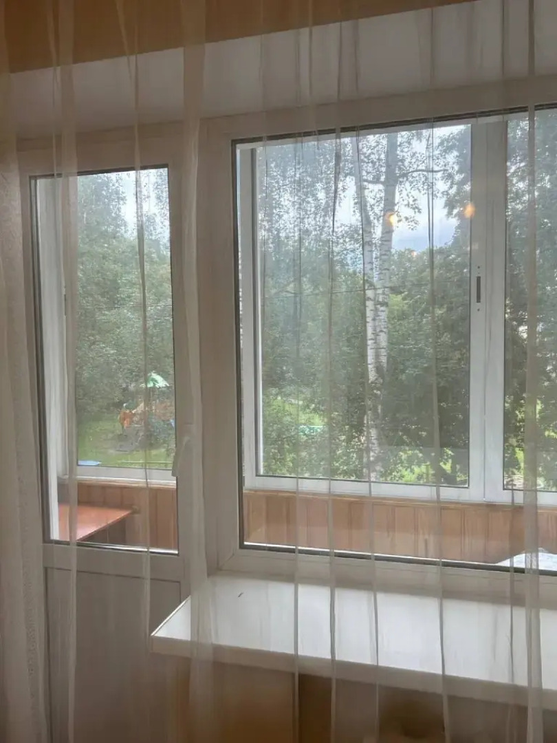 Квартира на Улице Ленина 30