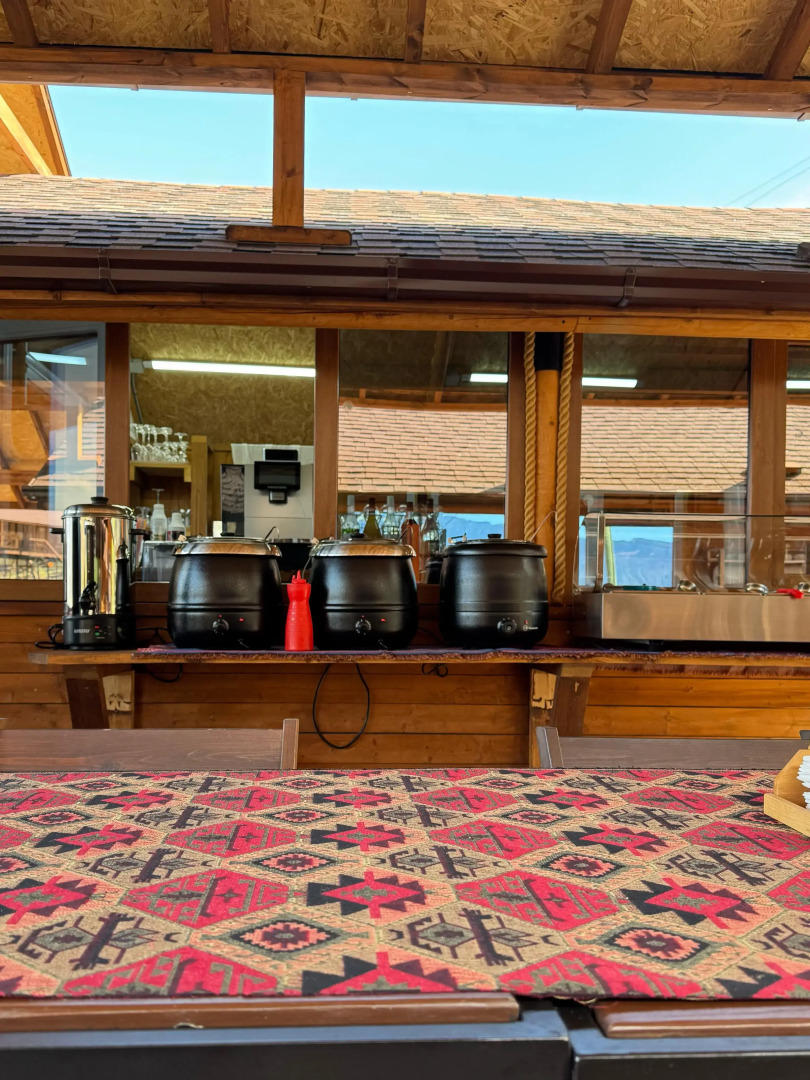 Рамина Гуниб