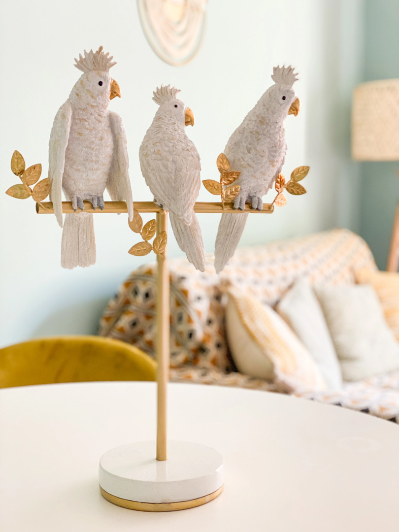 Апартаменты Giallomango Apt in Lucca