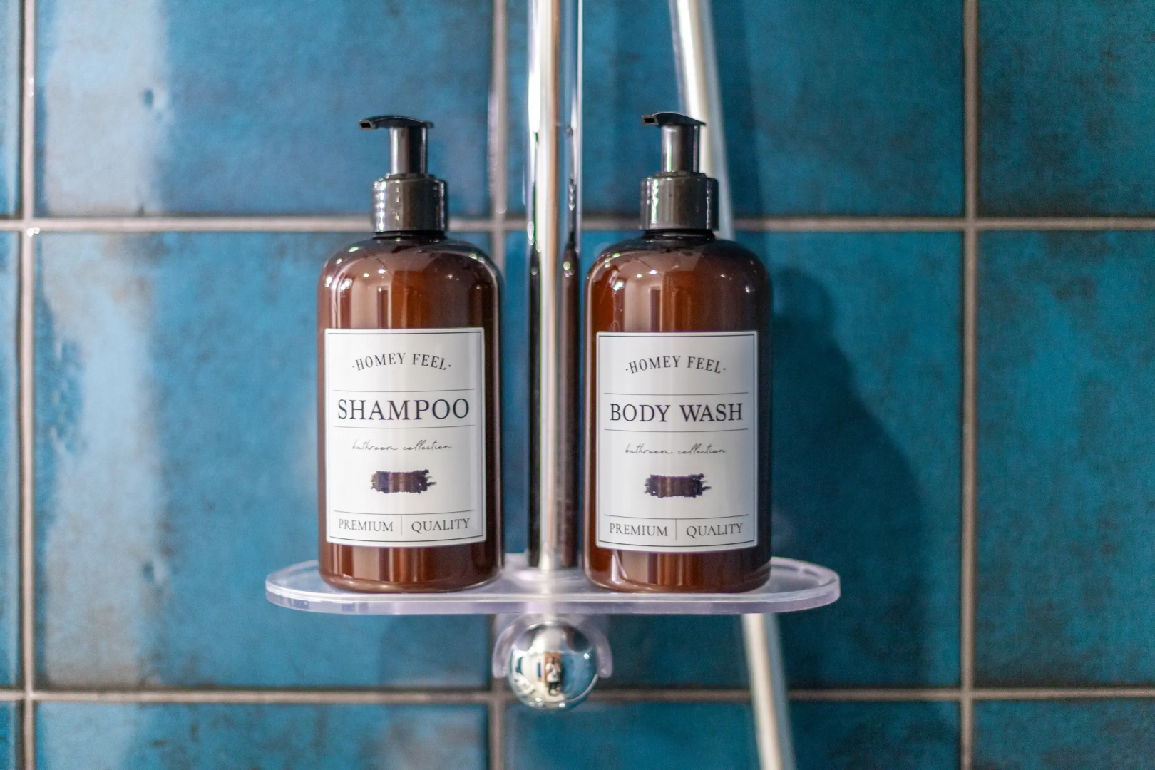 Апартаменты RentPlaza c панорамным видом на город