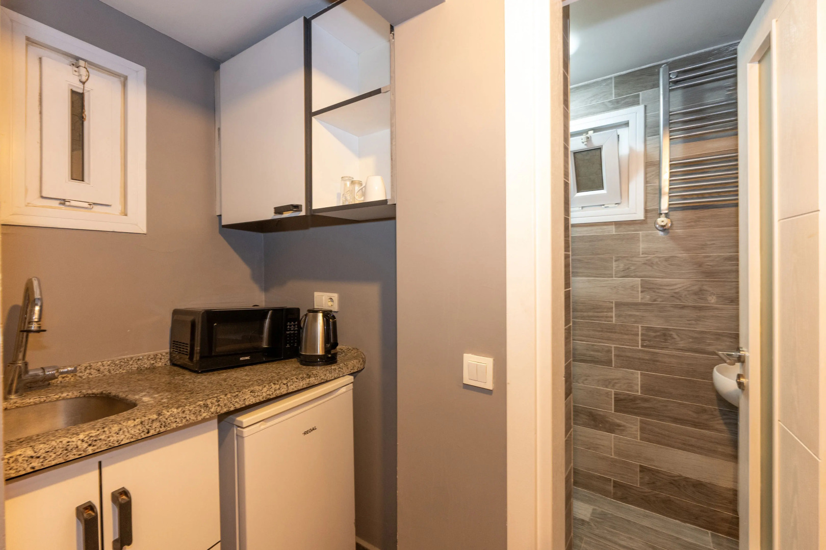 Апарт-отель Lion Hotel Taksim