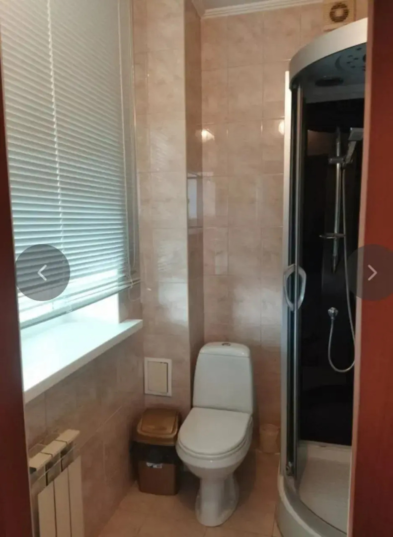 Гостевой дом Семейная Гавань