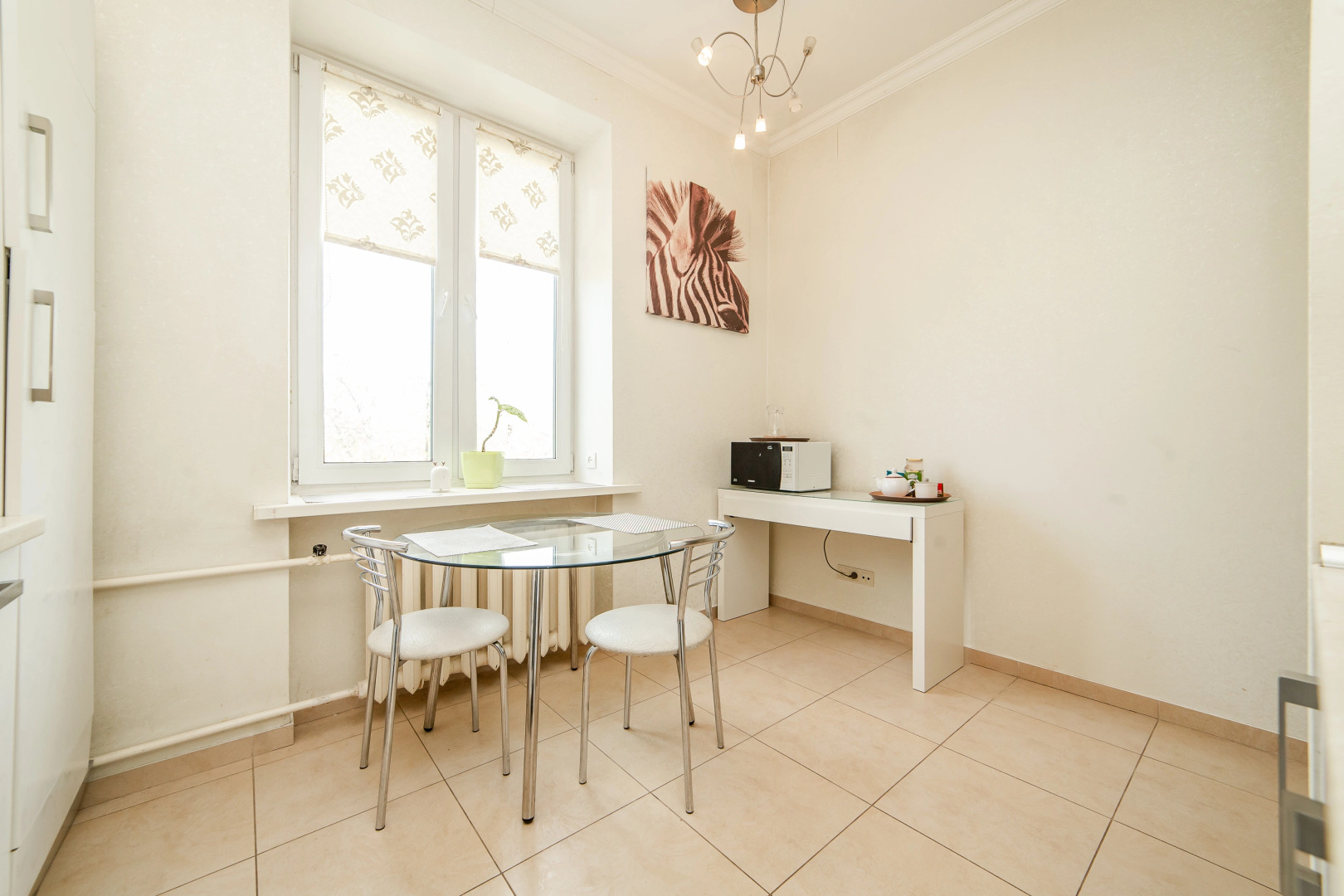 Апартаменты BelaTravel по адресу: Независимости 91