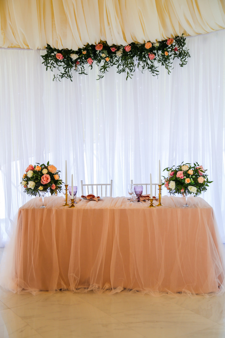 База Отдыха Таменгонт