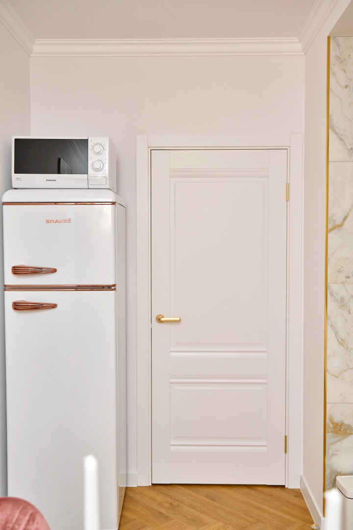 Квартира AlfaAparts Гродно центр