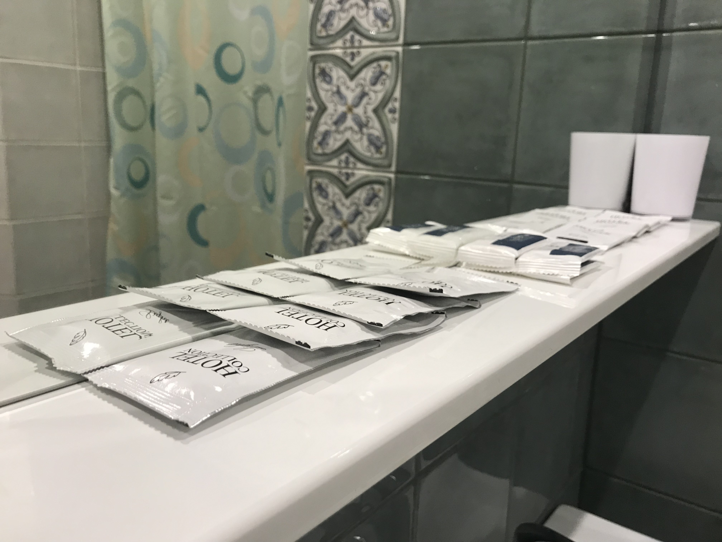 Арт отель Провинция