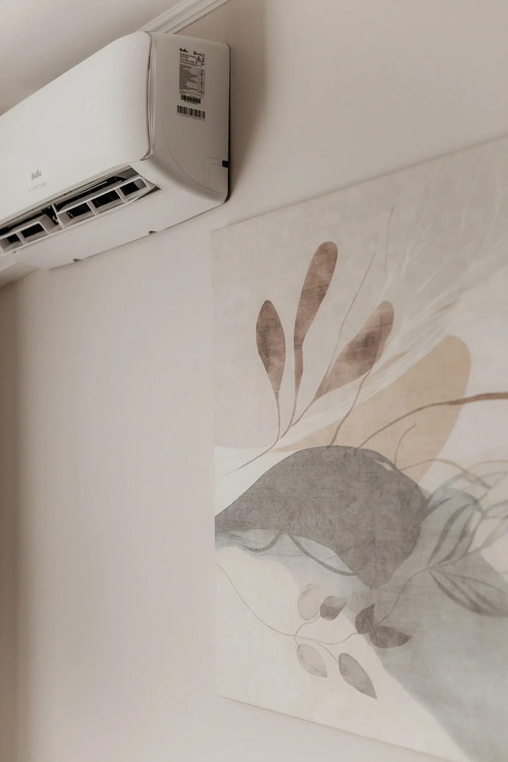 Апартаменты Печоры центр