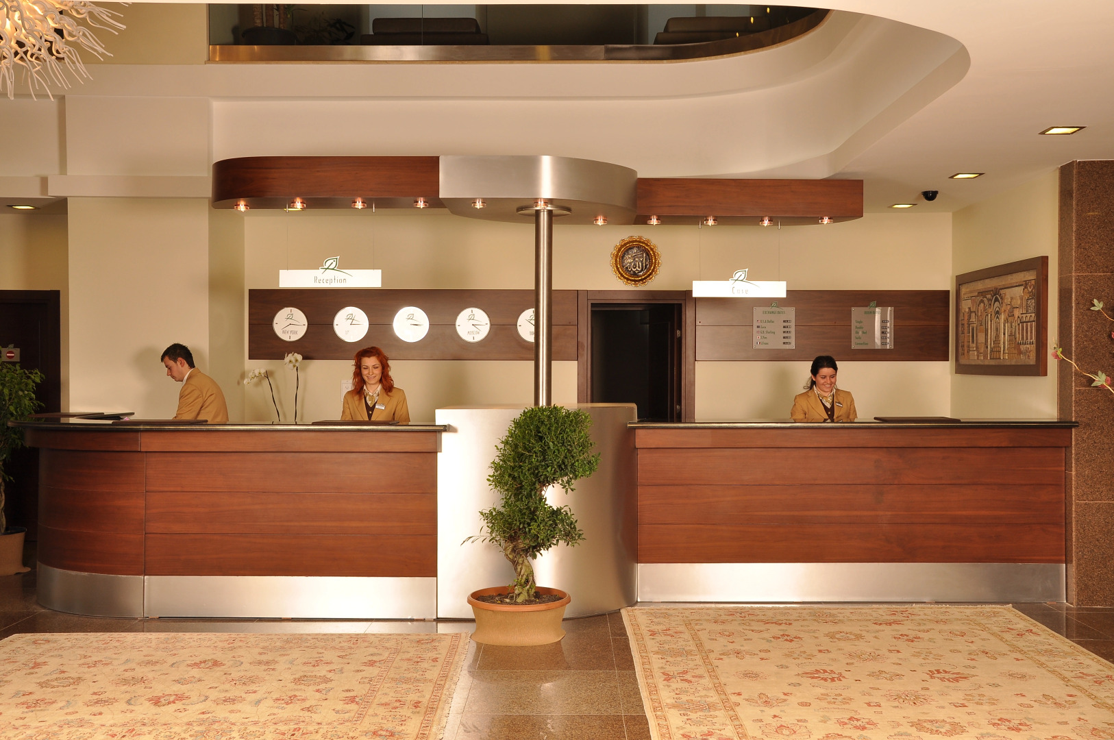 Отель Igneada Resort Hotel & Spa