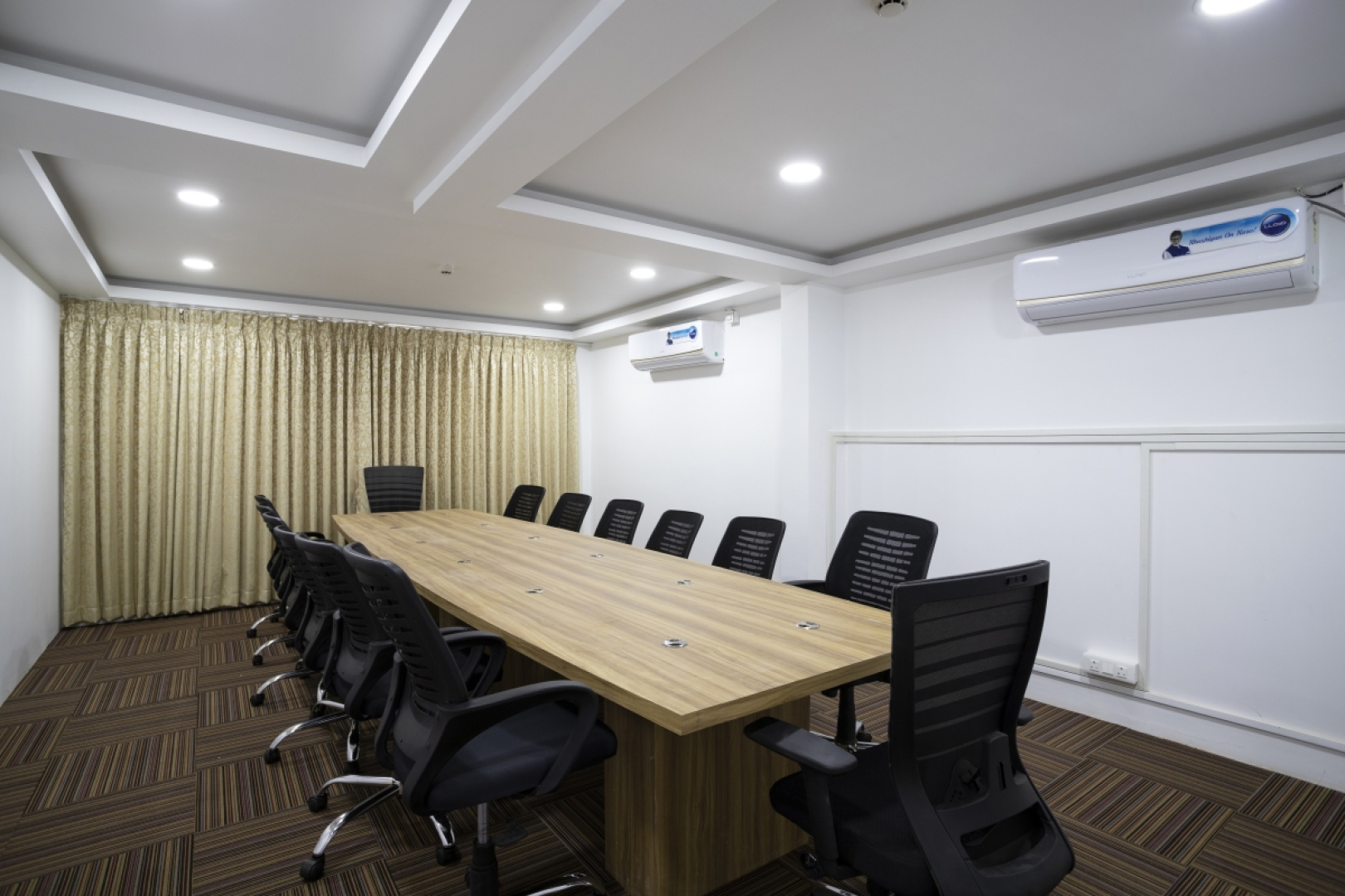 Отель Sairaj Beach resort LLP