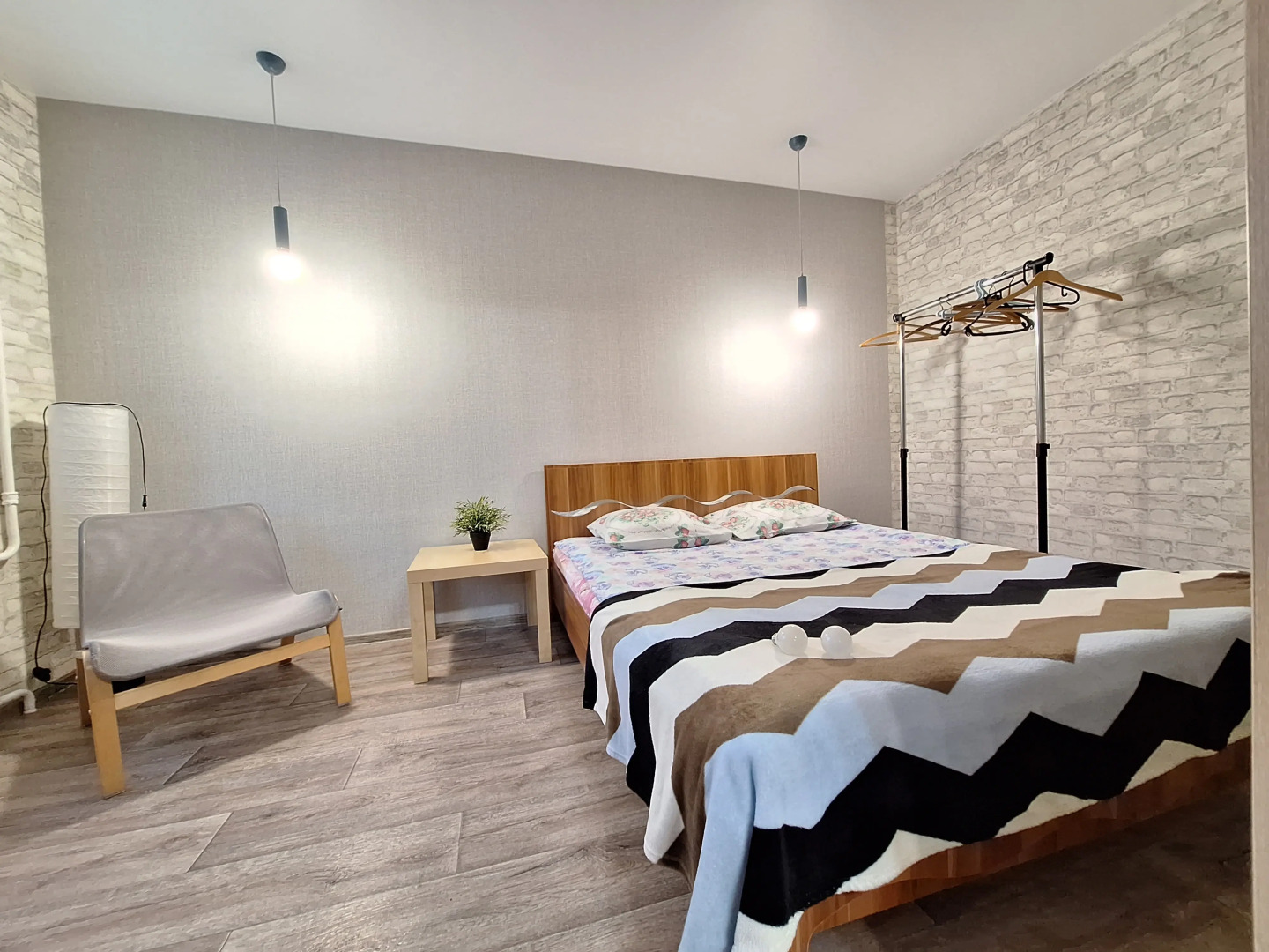 Апартаменты Стильная Квартира Метро рядом Центр