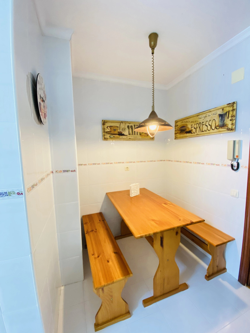 Квартира Next Stop Playa Salinas