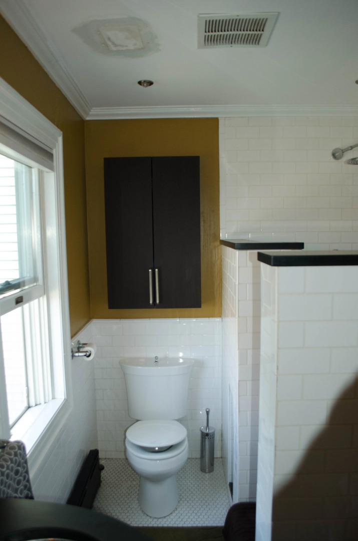 Гостевой Дом Airport Garden House