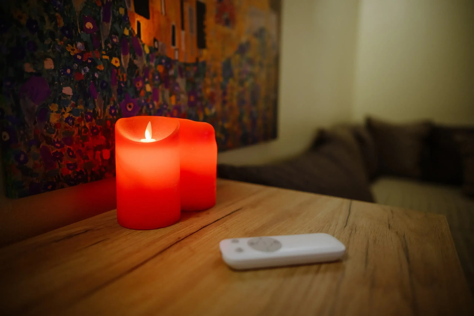 Апартаменты Pavel&Olga Wonderful Двухъярусные в самом центре Пскова