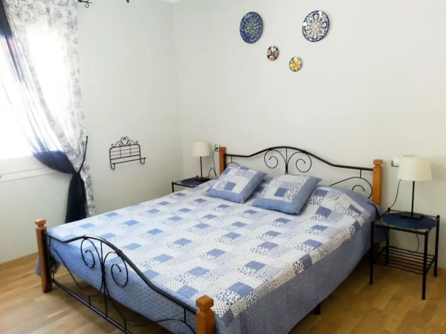 Вилла Felices juntos