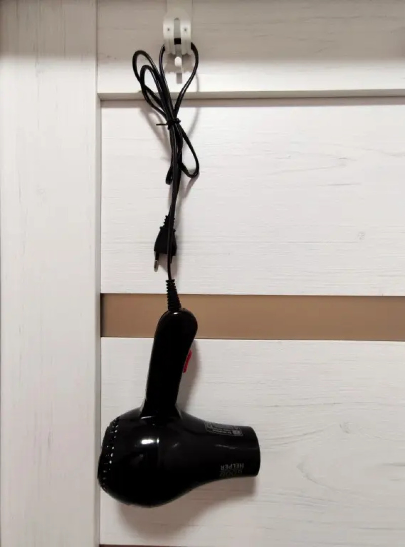 Апартаменты в авторском стиле м.Физтех