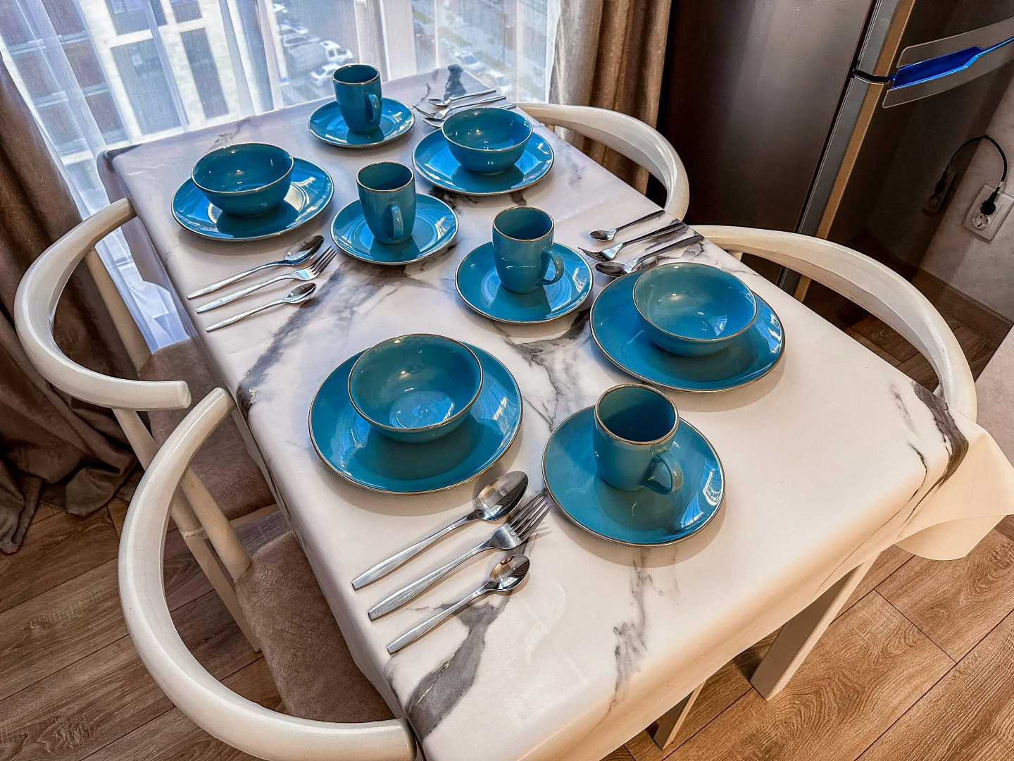 Квартира Лучшие Апартаменты Алматы Напротив ТРЦ Мега Алматы 72